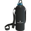 Ferrino Neo Drink Lt.1 borraccia con tracolla