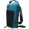 Mammut Aenergy 18 zaino trekking