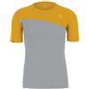 Karpos Averau Jersey maglia tecnica da uomo