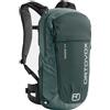 Ortovox Traverse 18 S zaino da trekking