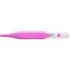 Chicco termometro digitale pediatrico Digi Baby Rosa