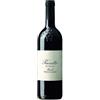 Barolo DOCG 2020 Bussia- Prunotto Antinori