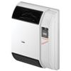 Robur Supercromo 3002 Bianco
