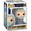 Funko Pop! Harry Potter Half-Blood Albus Silente 183 - 86433