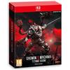 Marvelous Daemon X Machina Titanic Scion Limited Edition Per Nintendo Switch 2 - SWS20014