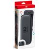 Nintendo Custodia Protettiva e Protezione Schermo per Nintendo Switch 2 - 10015104