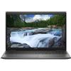Dell nb 15,6" latitude 3550 i5-1335u 8gb 512gb ssd win 11 pro