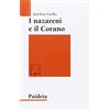 PAIDEIA I nazareni e il Corano