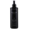 L'ANZA Lanza healing Thermal Defense Heat Styler 200 ml