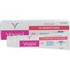 Vagisil Intima Vagisil Efecto Calor 30G