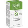 Specchiasol PRIMUM DEPURATIVO LIMONE CON TÈ VERDE 15 MINIDRINK