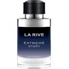 La Rive Extreme Story Eau de Toilette, 75 ML