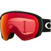 OAKLEY Maschera Sci FLIGHT PATH L