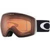 OAKLEY Mascherina FLIGHT DECK L