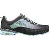 ASOLO Scarpe ELDO GV - WOMAN Trekking