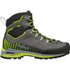 ASOLO Scarpe FRENEY EVO LTH GV Trekking