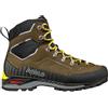 ASOLO Scarpe FRENEY EVO LTH GV Trekking