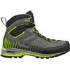 ASOLO Scarpe FRENEY EVO MID LTH GV Trekking