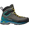 ASOLO Scarpe FRENEY EVO MID LTH GV -WOMAN Trekking