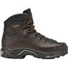 ASOLO Scarpe TPS 520 GV EVO Trekking