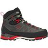 ASOLO Scarpe TRAVERSE GV Trekking