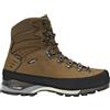 ASOLO Scarpe NUPTSE GV Trekking