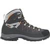 ASOLO Scarpe FINDER GV Trekking