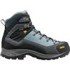 ASOLO Scarpe DRIFTER I EVO GV - WOMAN Trekking