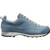 ASOLO Scarpe FIELD GV - WOMAN Trekking