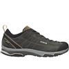 ASOLO Scarpe NUCLEON GV Trekking