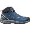 ASOLO Scarpe NUCLEON MID GV Trekking