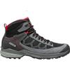 ASOLO Scarpe FALCON EVO GV Trekking