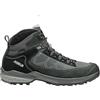 ASOLO Scarpe FALCON EVO GV Trekking