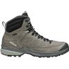 ASOLO Scarpe FALCON EVO NBK GV Trekking