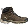 ASOLO Scarpe FALCON EVO NBK GV - WOMAN Trekking