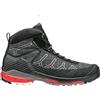 ASOLO Scarpe FALCON EVO JACQUARD GV Trekking