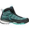ASOLO Scarpe FALCON EVO JACQUARD GV - WOMAN Trekking