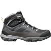 ASOLO Scarpe ACADIA MID GTX Trekking