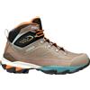 ASOLO Scarpe ACADIA MID GTX - WOMAN Trekking