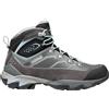 ASOLO Scarpe ACADIA MID GTX - WOMAN Trekking