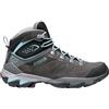ASOLO Scarpe ACADIA MID LTH GTX - WOMAN Trekking