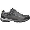ASOLO Scarpe ACADIA GTX Trekking