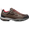 ASOLO Scarpe ACADIA GTX Trekking