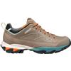 ASOLO Scarpe ACADIA GTX Trekking