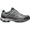 ASOLO Scarpe ACADIA GTX Trekking