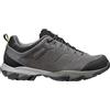 ASOLO Scarpe ACADIA LTH GTX Trekking