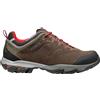 ASOLO Scarpe ACADIA LTH GTX Trekking