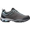 ASOLO Scarpe ACADIA LTH GTX - WOMAN Trekking