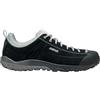 ASOLO Scarpe SPACE GV Trekking