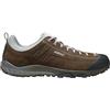 ASOLO Scarpe SPACE GV Trekking